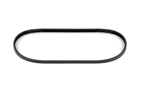 Gates Accessory Belts for 3000GT Stealth K060455 K040365