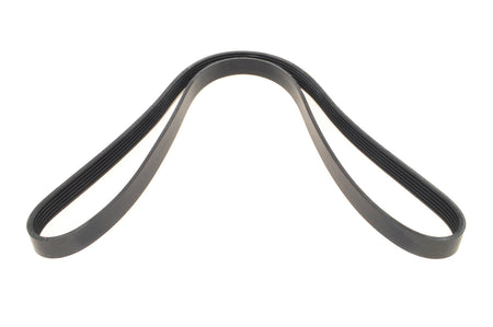 Gates Alternator Belt for Evo 7/8/9 without A/C (K060569)