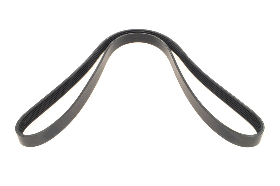 Gates Alternator Belt for Evo 7/8/9 without A/C (K060569)