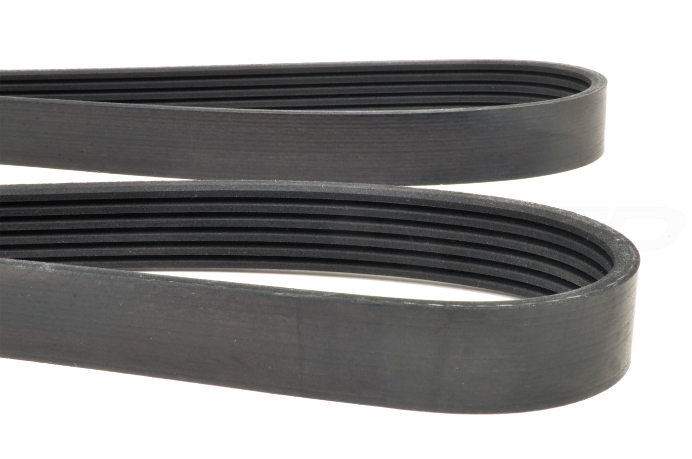 Gates Alternator Belt for Evo 7/8/9 without A/C (K060569)