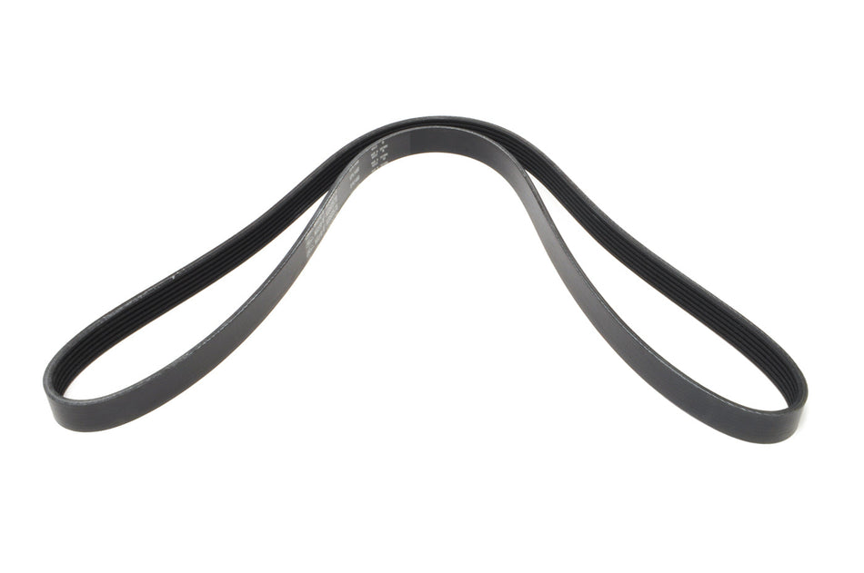 Courroie d'accessoires Gates Micro-V pour S2000 (K060578)
