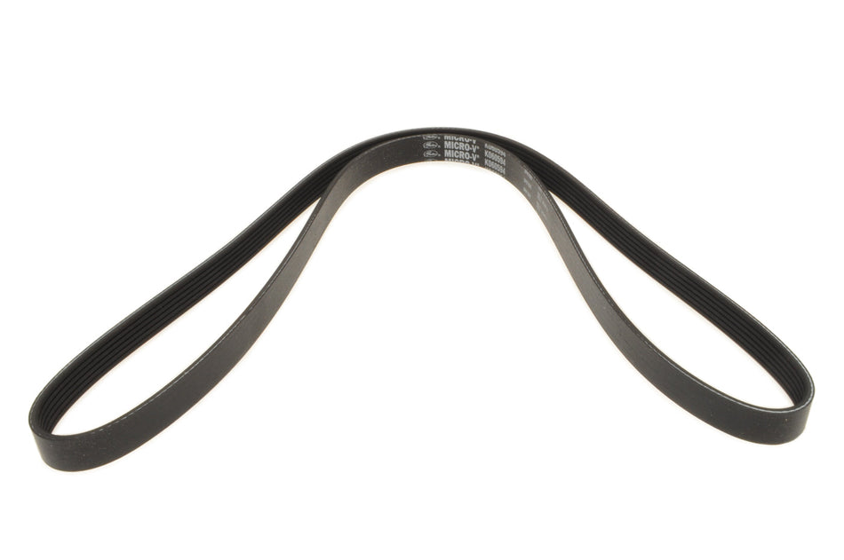 Courroie d'accessoires Gates Micro-V (K060594)
