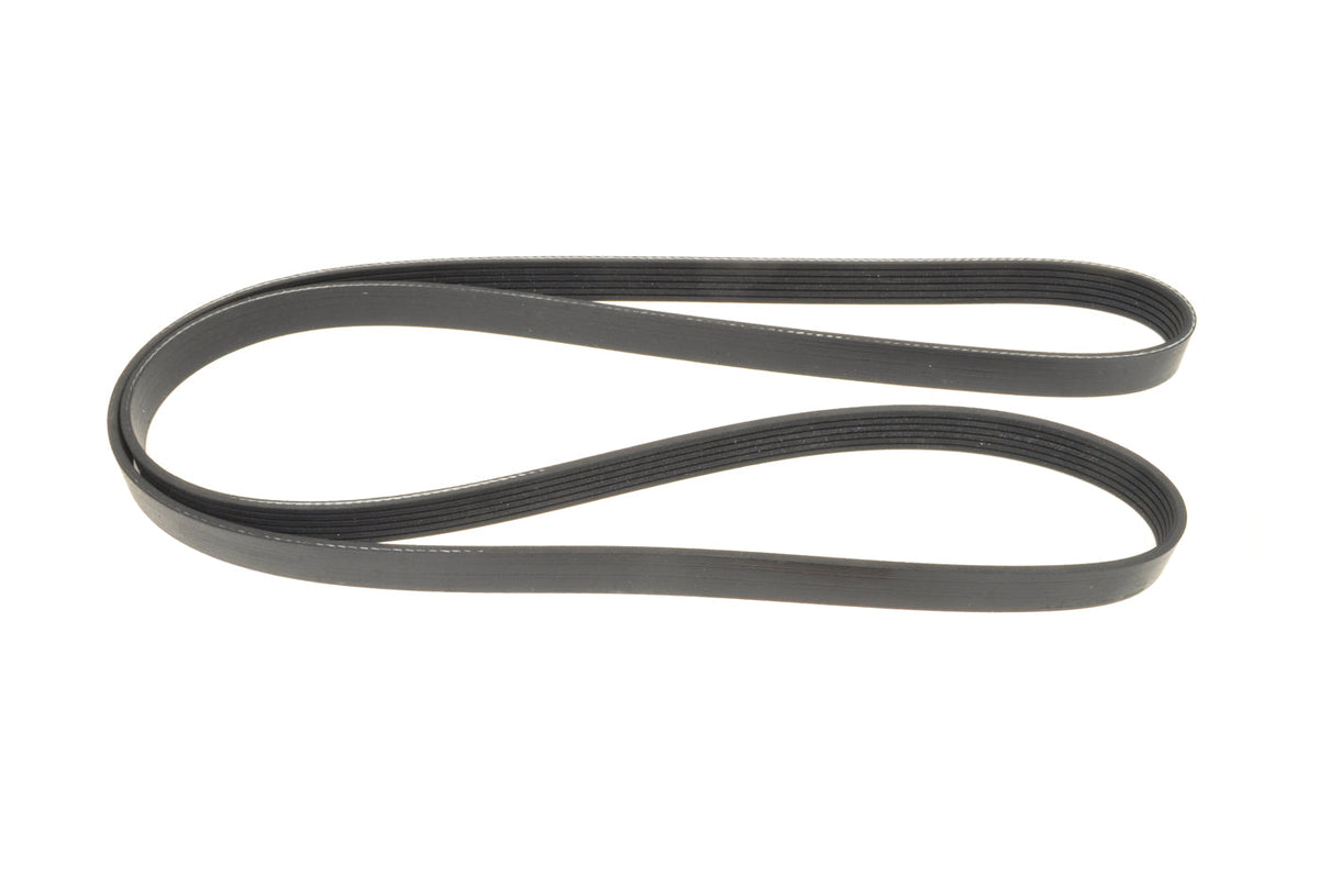 Gates Alternator Belt for Evo 7/8/9 with A/C (K060705)