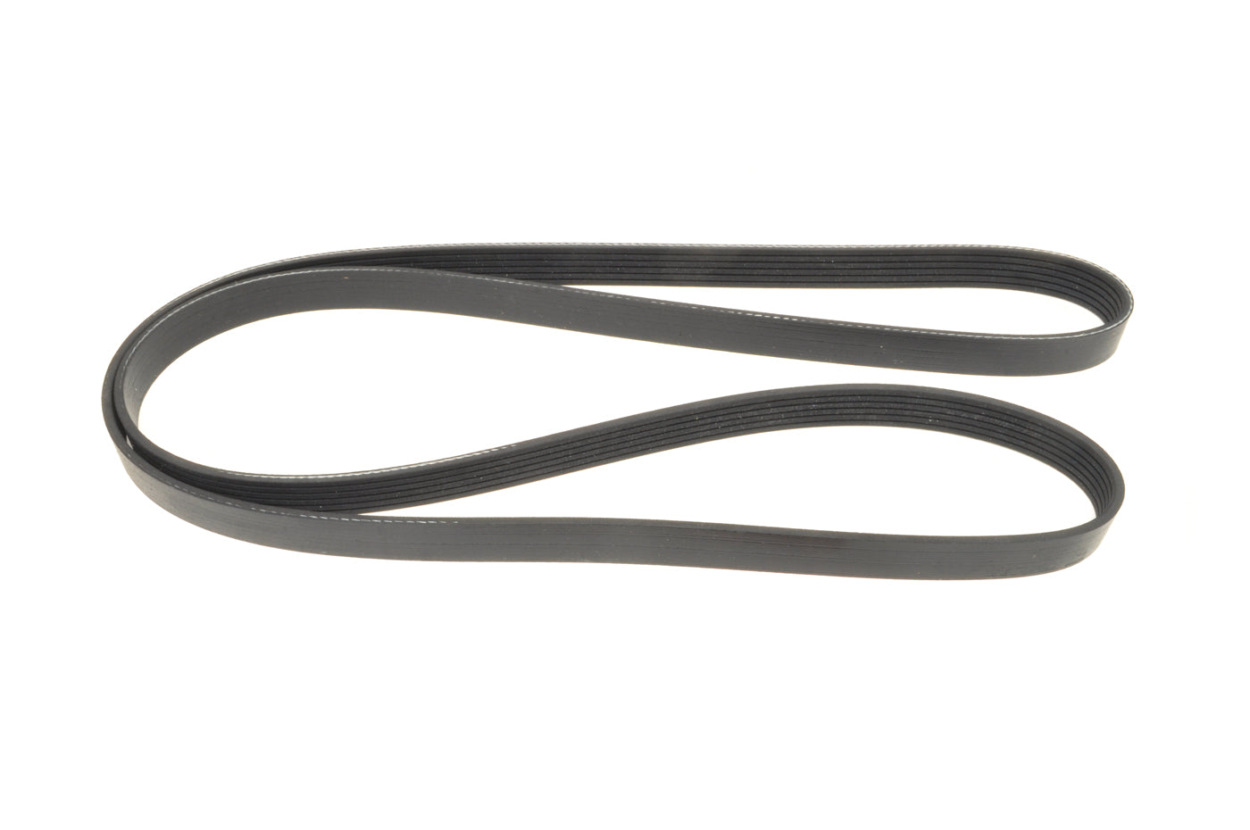 Gates Alternator Belt for Evo 7/8/9 with A/C (K060705)