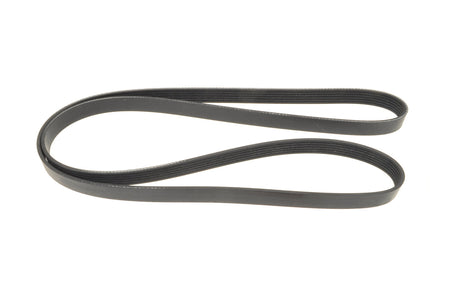 Gates Alternator Belt for Evo 7/8/9 with A/C (K060705)