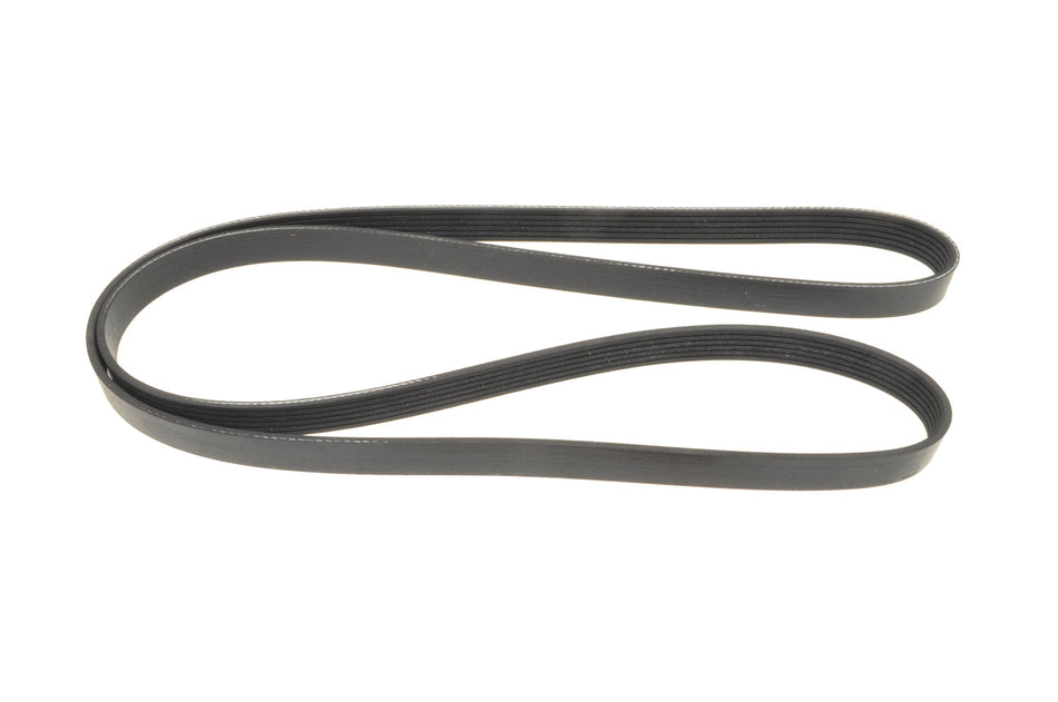 Gates Alternator Belt for Evo 7/8/9 with A/C (K060705)