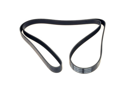 Gates A/C Removal Belt for Evo X (K060825)