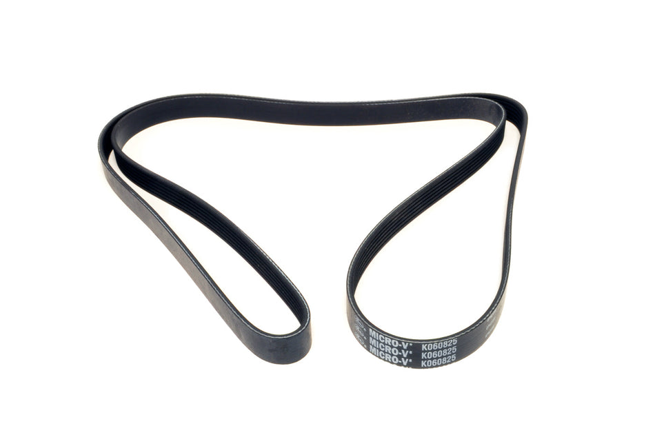 Gates A/C Removal Belt for Evo X (K060825)