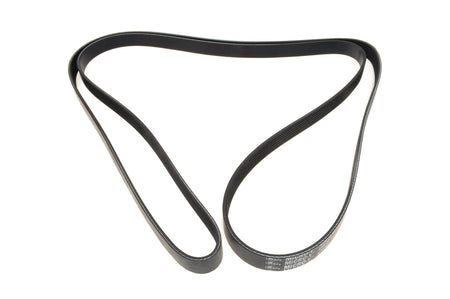 Gates Alternator Belt for Evo X (K061033)