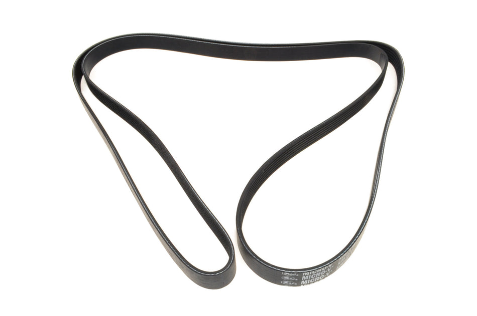 Gates Alternator Belt for Evo X (K061033)