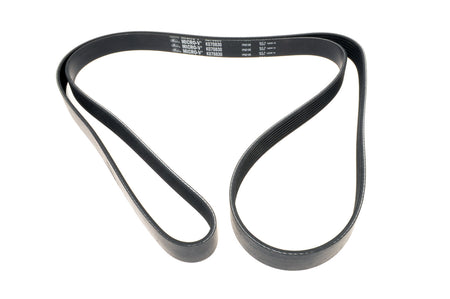 Gates Alternator Belt for R35 GTR (K070830)