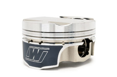 Wiseco Evo 4-9 1400HD Pistons (88mm Stroke for 150mm Rods)