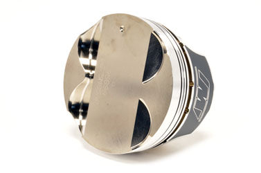 Wiseco Evo 4-9 1400HD Pistons (94mm Stroker for 153mm Rods)