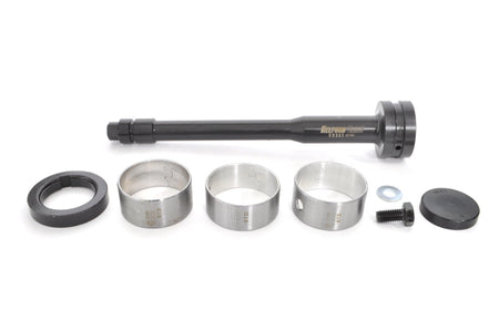 Kelford Balance Shaft Delete Kit for 4G63 DSM/Evo (KBS63)
