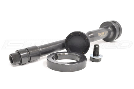 Kelford Balance Shaft Delete Kit for 4G63 DSM/Evo (KBS63)