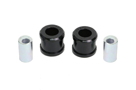 Whiteline Rear Bump Steer Correction Kit for Evo 4-9 (KCA388)