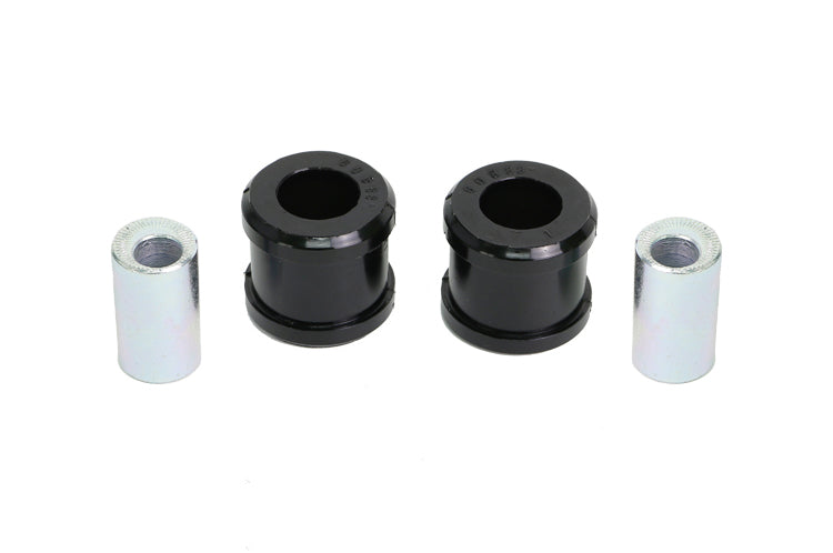 Whiteline Rear Bump Steer Correction Kit for Evo 4-9 (KCA388)