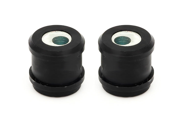Whiteline Rear Bump Steer Correction Kit for Evo 4-9 (KCA388)