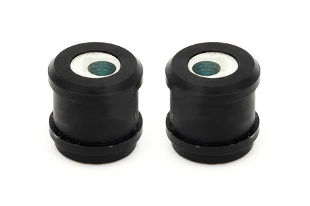 Whiteline Rear Bump Steer Correction Kit for Evo 4-9 (KCA388)