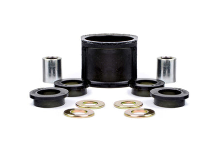 Whiteline Evo 8/9 LHD Steering Precision Kit KCA390