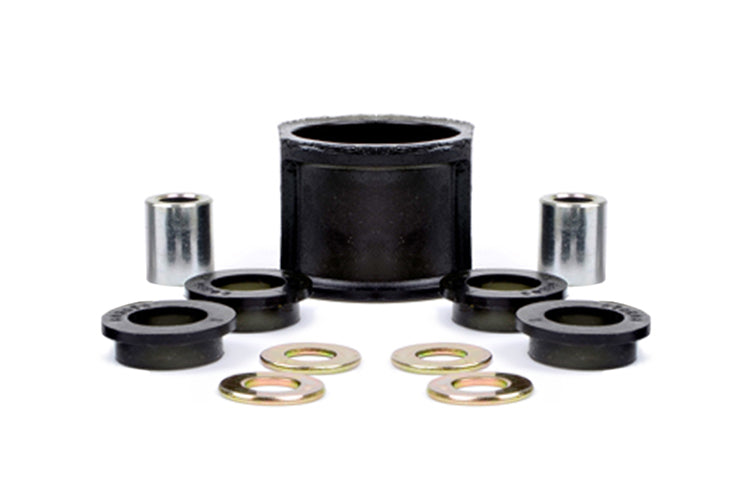 Whiteline Evo 8/9 LHD Steering Precision Kit KCA390
