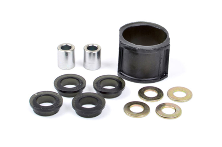 Whiteline Evo 8/9 LHD Steering Precision Kit KCA390