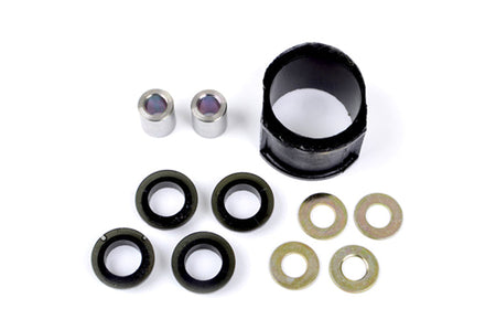 Whiteline Evo 8/9 LHD Steering Precision Kit KCA390