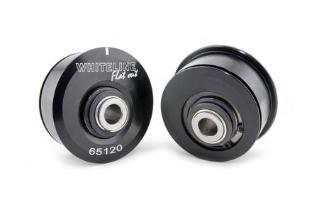 Whiteline Caster Correction Kit for Evo 7 8 9 10 (KCA400M)