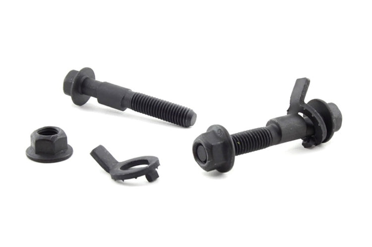 Whiteline 3000GT/Stealth Front Camber Adjustment Kit (KCA412)