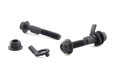Whiteline 3000GT/Stealth Front Camber Adjustment Kit (KCA412)
