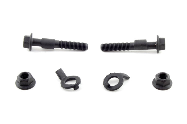Whiteline 3000GT/Stealth Front Camber Adjustment Bolt Kit (KCA412)