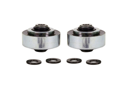 Whiteline Front Control Arm Lower Inner Rear Bushings for Evo 7-9 (KCA469)