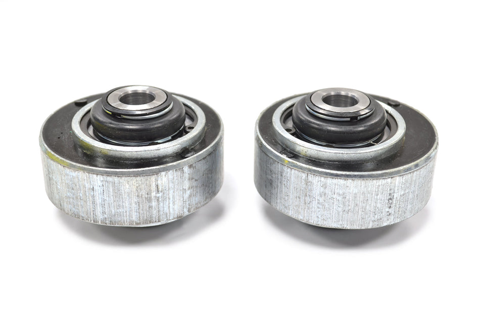 Whiteline Front Control Arm Bushings for Evo X (KCA471)