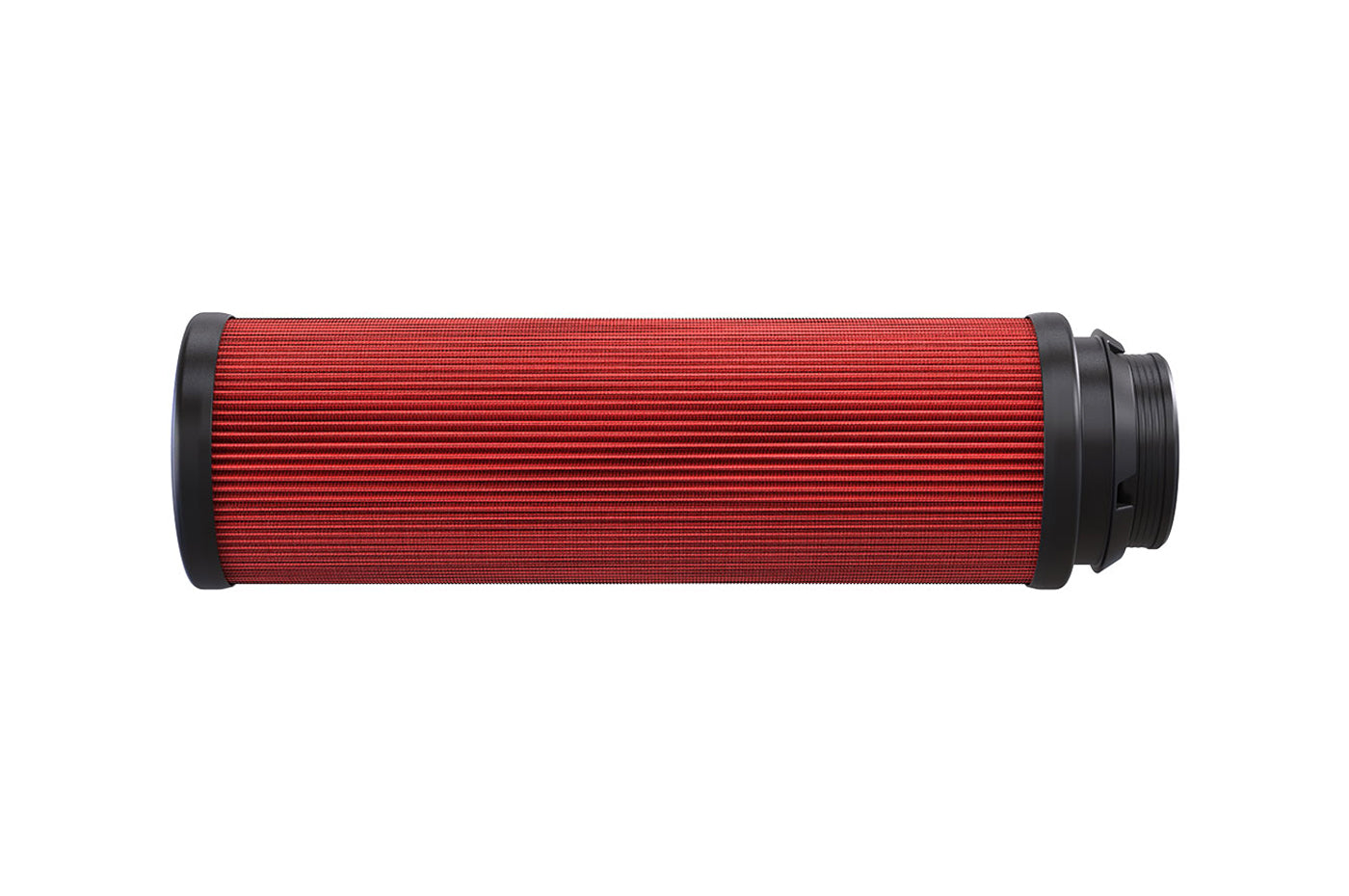 S&B Cold Air Intake Replacement Filter for 2021+ Ram TRX (KF-1086 Cleanable)