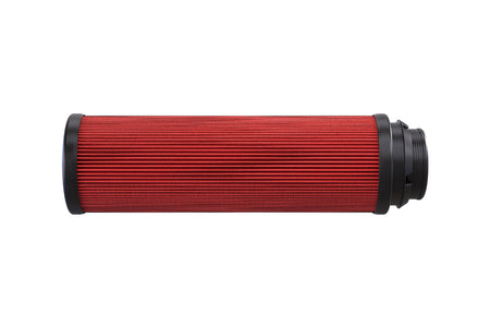 S&B Cold Air Intake Replacement Filter for 2021+ Ram TRX (KF-1086 Cleanable)