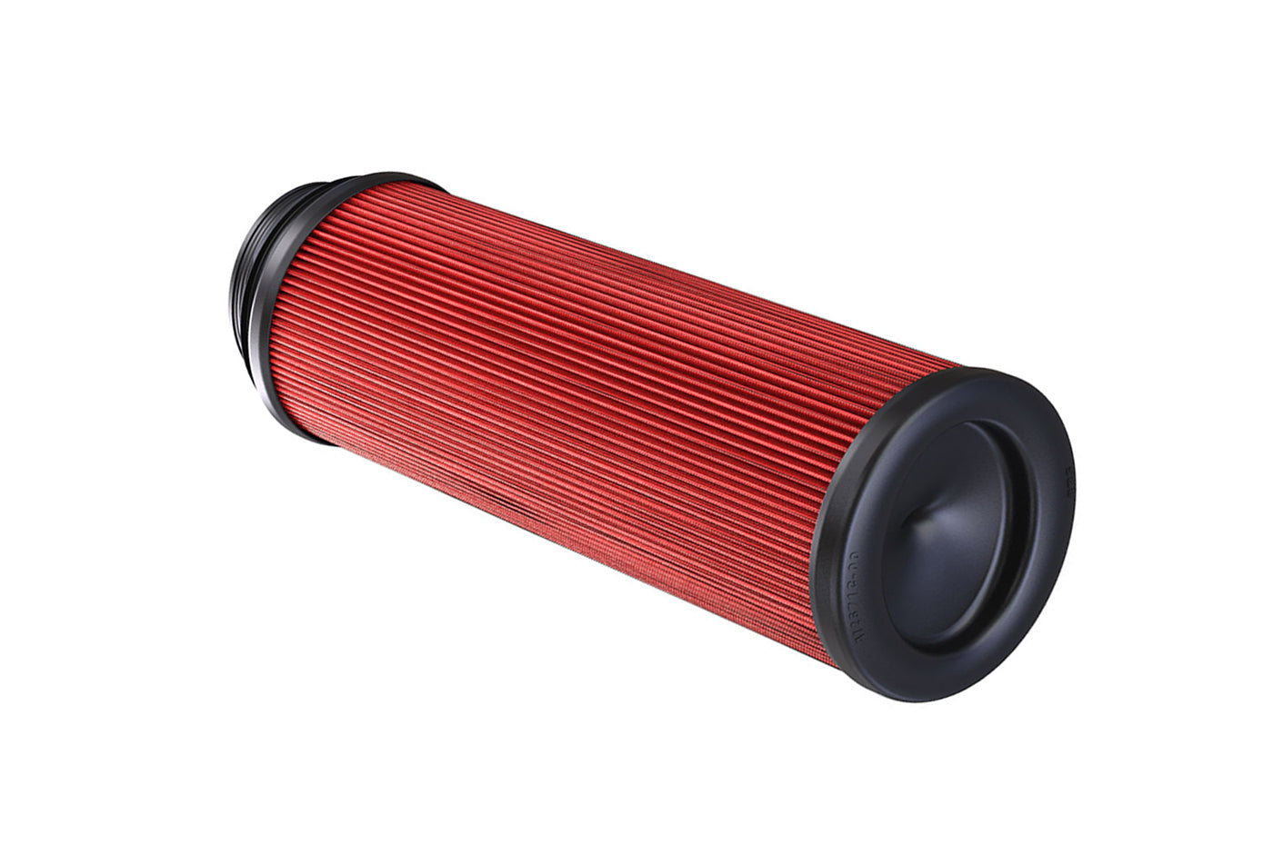 S&B Cold Air Intake Replacement Filter for 2021+ Ram TRX