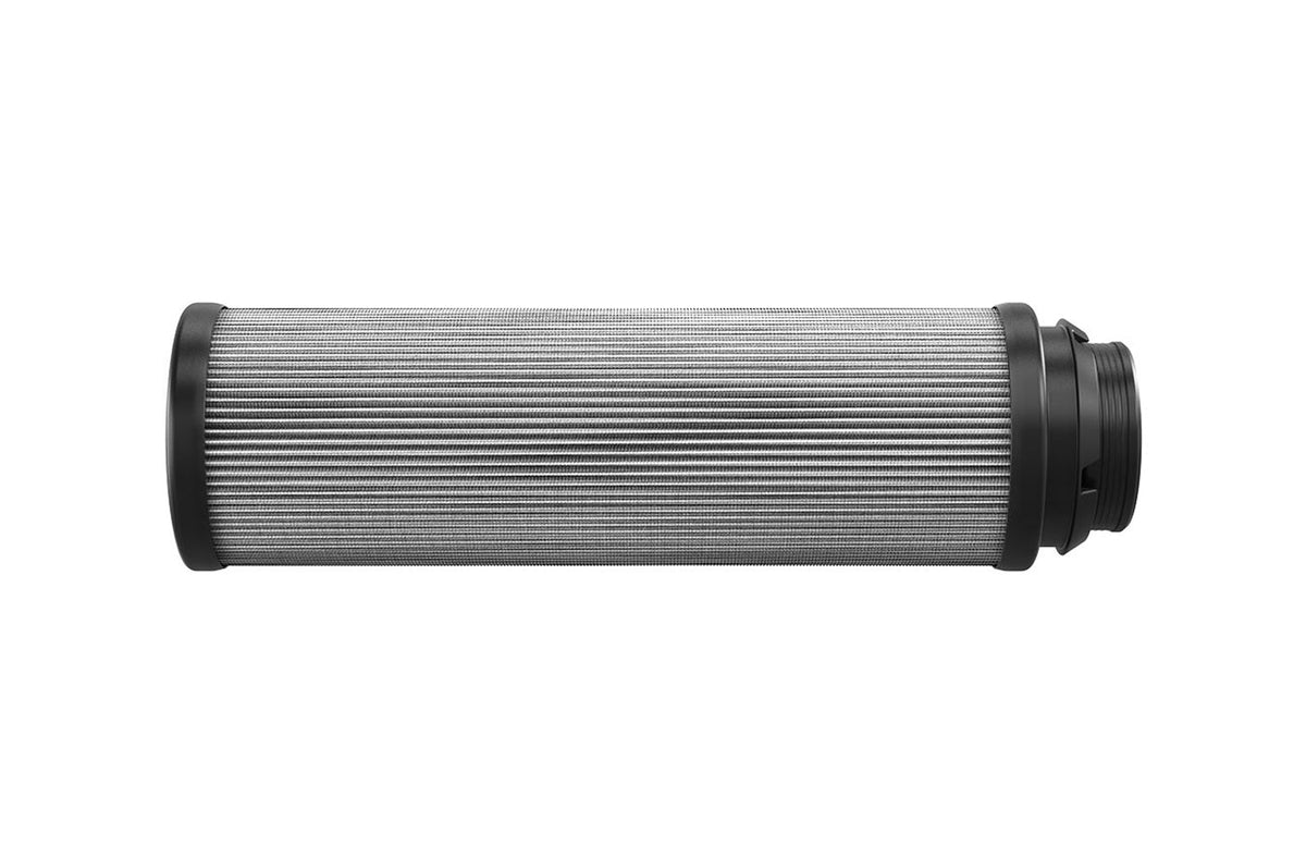 S&B Cold Air Intake Replacement Filter for 2021+ Ram TRX (KF-1086D Replaceable)