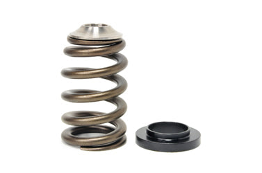 Kiggly Racing 4G63 High Pressure Beehive Valve Spring Kit (SS-HP)