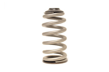 Kiggly Racing Race Only Valve Spring Kit (Set of 16) for 4G63 (SS-RACE)