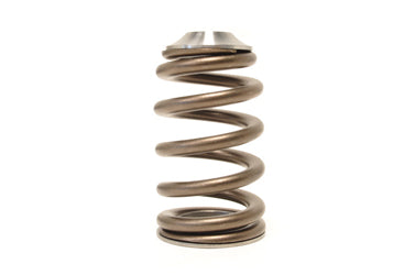 Kiggly Racing Beehive Valve Spring Set for 6G72 3000GT Stealth (6G72-SS)
