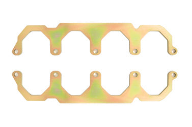 Kiggly Racing Main Girdle for 6-Bolt 4G63 DSM (MG 1910)