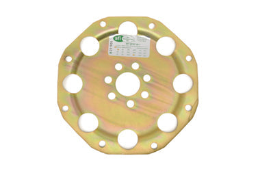 Kiggly FP7 2020