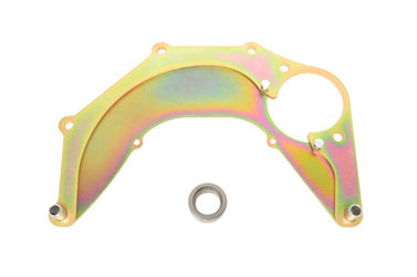 Kiggly Racing 2109 T-PLT
