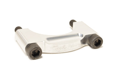 Kiggly Racing Billet Differential Support Saddle for Auto DSM F4A33/W4A33 (2510 / DS)