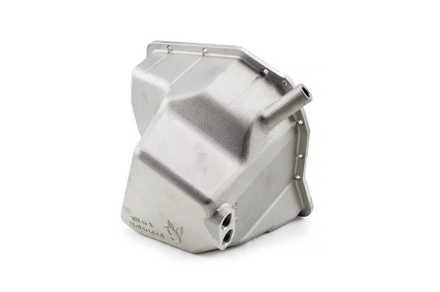 Killer B Oil Pan for EJ Subaru WRX/STi (KLBEJ25PAN)