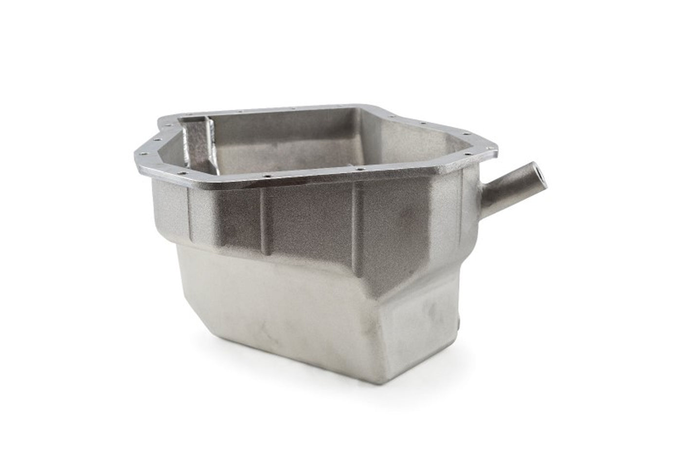 Killer B Oil Pan for EJ Subaru WRX/STi (KLBEJ25PAN)