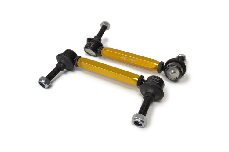 Whiteline Evo 4/5/6/7/8/9 Rear Sway Bar Links KLC102