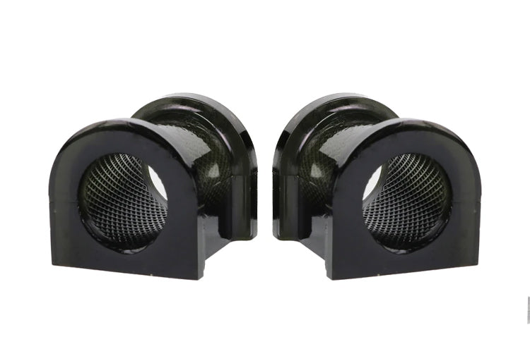 Whiteline Evo 7/8/9 26mm Front Sway Bar Bushings KSK003-26G