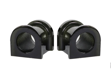Whiteline Evo 7/8/9 26mm Front Sway Bar Bushings KSK003-26G