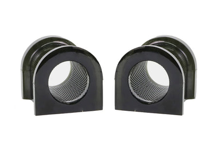 Whiteline Evo 7/8/9 26mm Front Sway Bar Bushings KSK003-26G